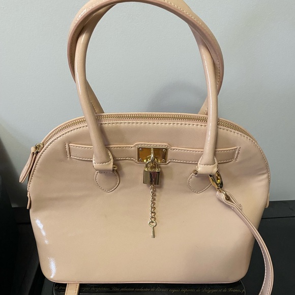 ALDO satchel bag - Picture 1 of 2